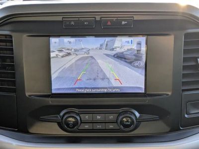 2023 Ford F-150 — photo 25 view