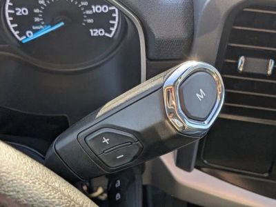 2023 Ford F-150 — photo 21 view