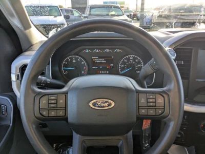 2023 Ford F-150 — photo 17 view