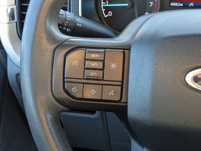 2023 Ford F-150 — photo 18 view
