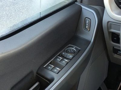 2023 Ford F-150 — photo 15 view
