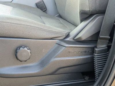 2023 Ford F-150 — photo 14 view