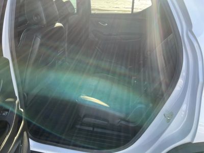 2023 Chevrolet Traverse — photo 11 view