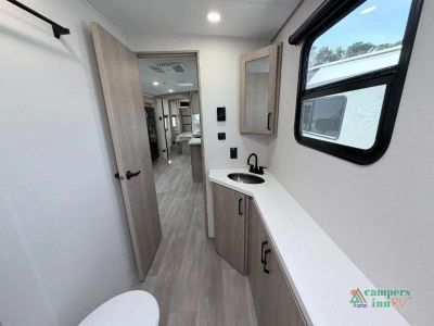 2026 Grand Design Imagine — photo 21 view