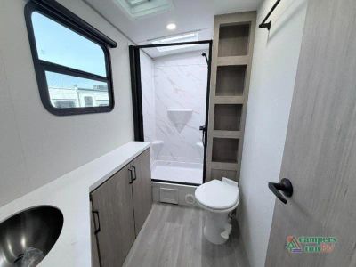2026 Grand Design Imagine — photo 20 view