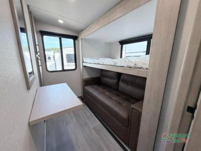 2026 Grand Design Imagine — photo 23 view