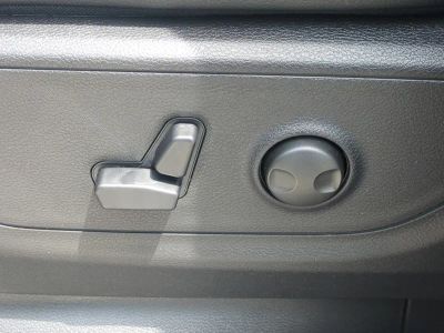 2026 Ram 1500 — photo 20 view