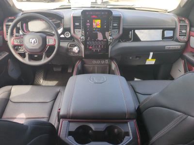 2026 Ram 1500 — photo 15 view