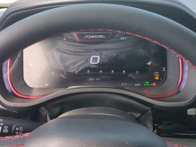 2026 Ram 1500 — photo 29 view