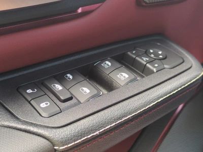 2026 Ram 1500 — photo 26 view