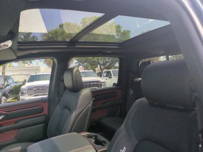 2026 Ram 1500 — photo 21 view