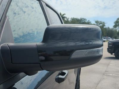 2026 Ram 1500 — photo 12 view