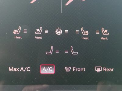 2026 Ram 1500 — photo 25 view