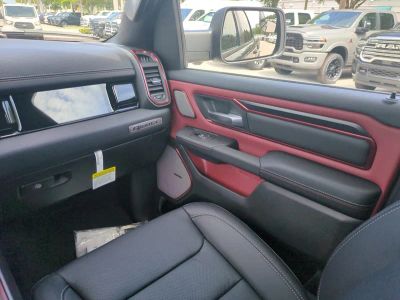 2026 Ram 1500 — photo 17 view