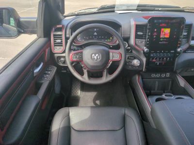 2026 Ram 1500 — photo 16 view