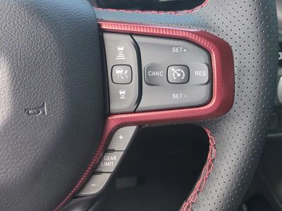 2026 Ram 1500 — photo 28 view
