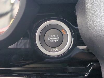 2026 Ram 1500 — photo 31 view