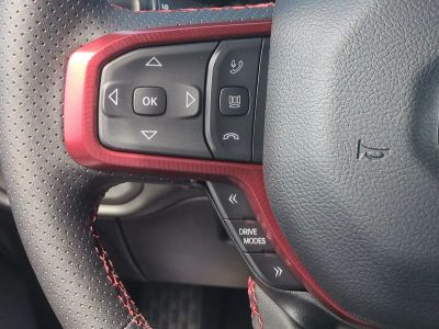 2026 Ram 1500 — photo 27 view