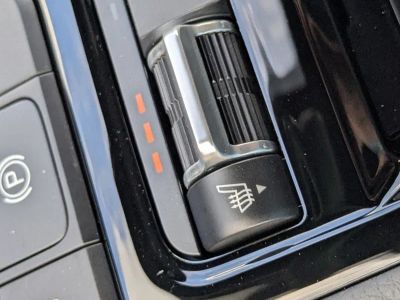 2026 Kia K5 — photo 28 view