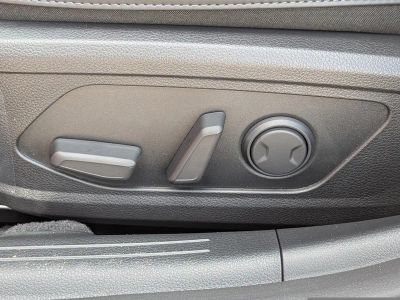 2026 Kia K5 — photo 22 view