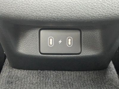 2026 Kia K5 — photo 16 view