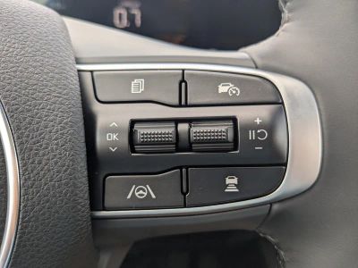 2026 Kia K5 — photo 31 view