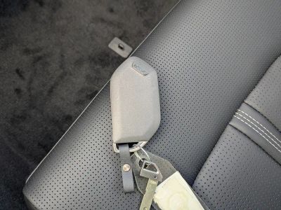 2026 Kia K5 — photo 35 view