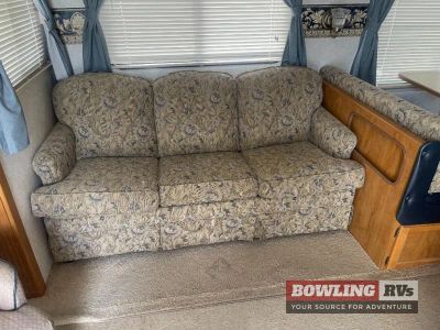 2004 Prowler Regal — photo 7 view