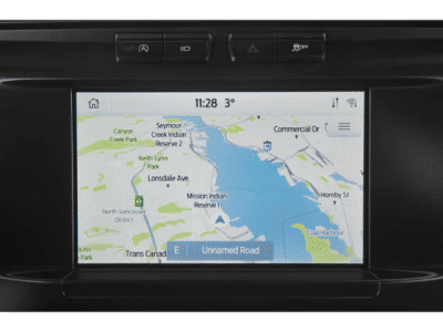 2023 Ford F-150 — photo 18 view