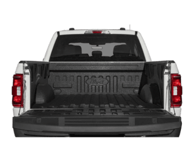 2023 Ford F-150 — photo 13 view
