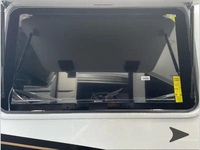 2026 Jayco Pinnacle - Photo 8