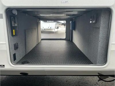 2026 Jayco Pinnacle - Photo 9