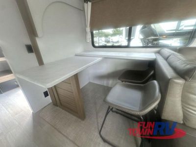 2025 Forest River RV Salem - Photo 23