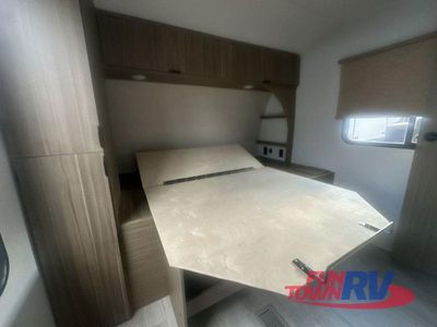 2025 Forest River RV Salem - Photo 33