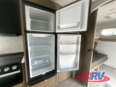 2025 Forest River RV Salem - Photo 20