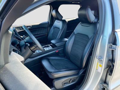 2023 Ford Edge — photo 20 view