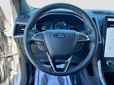 2023 Ford Edge — photo 11 view