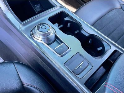 2023 Ford Edge — photo 16 view