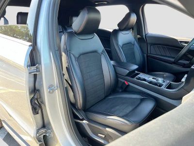 2023 Ford Edge — photo 26 view