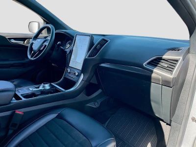 2023 Ford Edge — photo 27 view