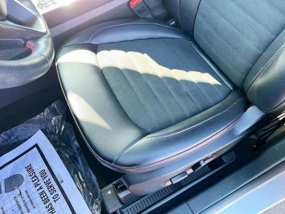 2023 Ford Edge — photo 18 view