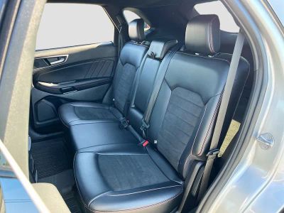 2023 Ford Edge — photo 23 view