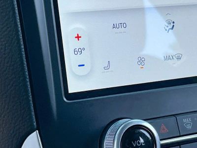 2023 Ford Edge — photo 19 view