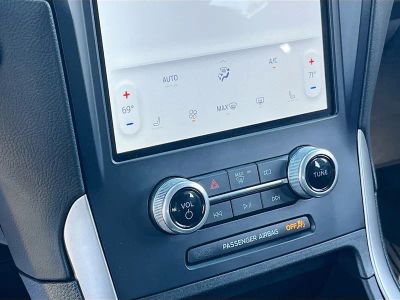 2023 Ford Edge — photo 15 view