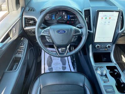 2023 Ford Edge — photo 21 view