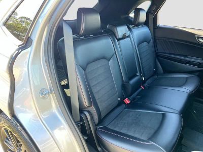 2023 Ford Edge — photo 25 view