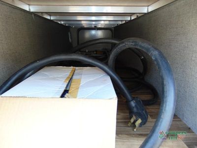 2017 Keystone RV Cougar - Photo 33