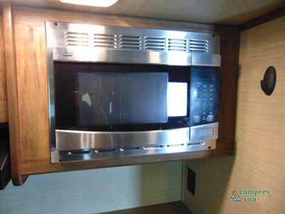 2017 Keystone RV Cougar - Photo 40