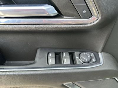 2022 Chevrolet Silverado 1500 - Photo 15