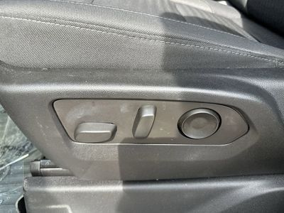 2022 Chevrolet Silverado 1500 - Photo 14